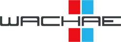 Wachae Logo